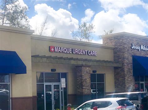 chula vista sharp urgent care